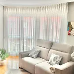 Casa Lur Wifi Y Parking Privado Incluido Apartment