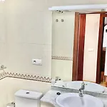 Apartment Casa Lur Wifi Y Parking Privado Incluido *