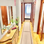 Casa Lur Wifi Y Parking Privado Incluido