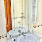 Casa Lur Wifi Y Parking Privado Incluido Gijon
