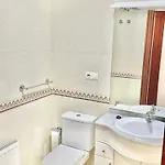 Casa Lur Wifi Y Parking Privado Incluido Gijon