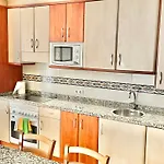 Casa Lur Wifi Y Parking Privado Incluido *