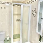 Casa Lur Wifi Y Parking Privado Incluido Apartment *