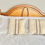 Casa Lur Wifi Y Parking Privado Incluido Apartment *