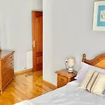 Casa Lur Wifi Y Parking Privado Incluido Apartment