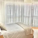 Casa Lur Wifi Y Parking Privado Incluido Apartment *