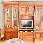 Casa Lur Wifi Y Parking Privado Incluido Apartment *