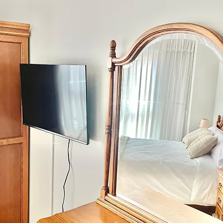 Casa Lur Wifi Y Parking Privado Incluido * Gijón