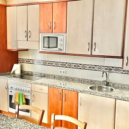 Casa Lur Wifi Y Parking Privado Incluido *