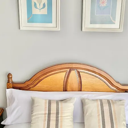 Casa Lur Wifi Y Parking Privado Incluido Gijon