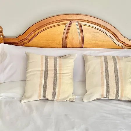 Casa Lur Wifi Y Parking Privado Incluido Apartment *