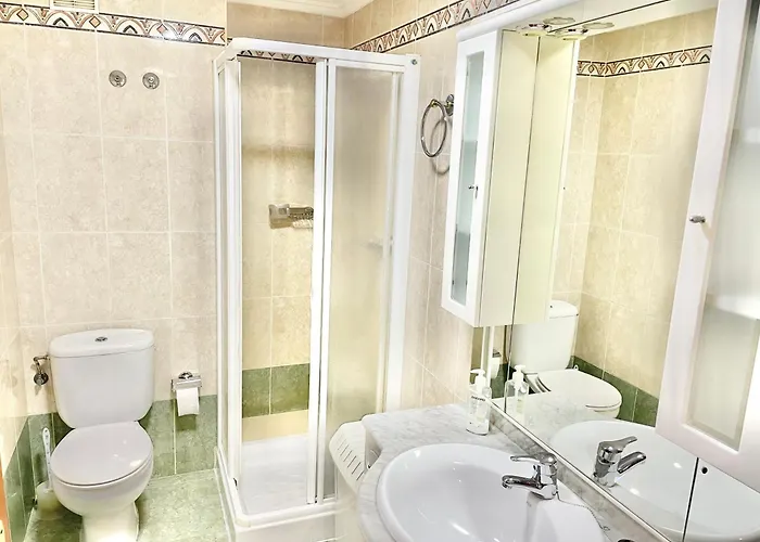 Casa Lur Wifi Y Parking Privado Incluido Gijón