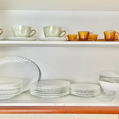 Διαμέρισμα Casa Lur Wifi Y Parking Privado Incluido Χιχόν