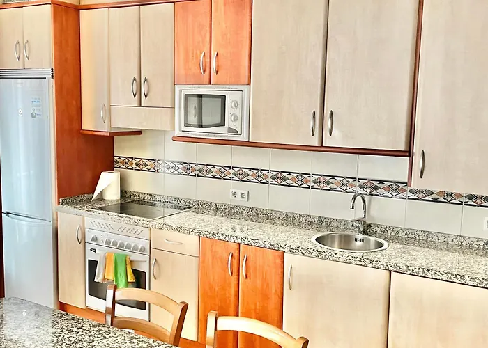 Casa Lur Wifi Y Parking Privado Incluido *