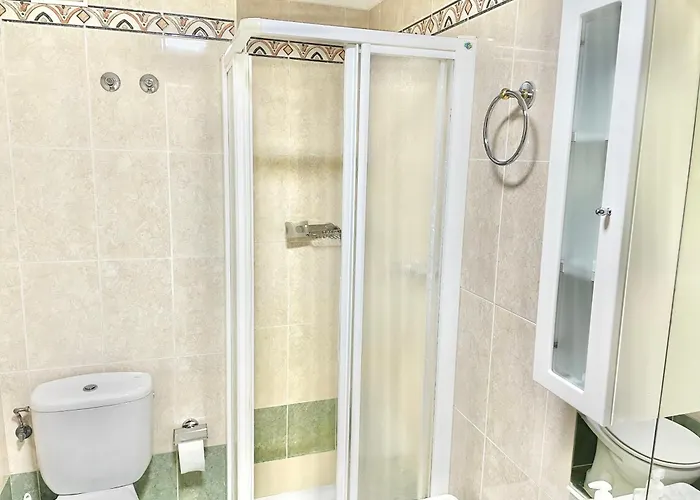 Casa Lur Wifi Y Parking Privado Incluido דירה *